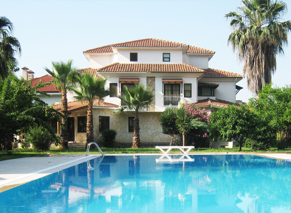 vinhomes apartment for rent city times